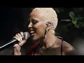 Doja Cat - Attention | Amazon Prime