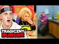 Download Lagu Kuchenne Rewolucje: SMRÓD, BRUD i BURGER za 5zł