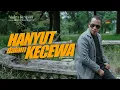 Download Lagu Hanyut Dalam Kecewa - Andra Respati (Official Music Video) MP3