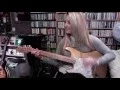 Me Singing 'Paperback Writer' By The Beatles (Full Instrumental Cover By Amy Slattery)