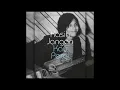 Download Lagu BUNGA - kasih jangan kau pergi (1997)