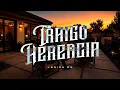 Traigo Herencia - Legion RG