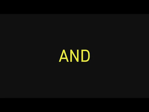 LSFF 24: Trailer SALVAXE, SALVAXE / WILD, WILD (Emilio Fonseca, 2024)