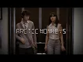 Download Lagu Arctic Monkeys - 505 // Sub Español
