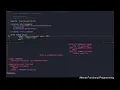 Common Lisp Study Group Lisp Interface Library a starting discussion
