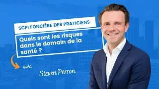 Quels sont les risques dans le domaine de la santé ?