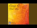 Download Lagu Don't Stop (Sean Biddle Remix)