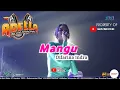 Download Lagu MANGU ~ DIFARINA INDRA || OM ADELLA LIVE WONOSOBO
