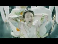 Download Lagu Tokopedia x BTS :Permission to dance #TokopediaWIB