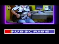DUA DUA - MANSYUR S [ KARAOKE NADA PRIA ]