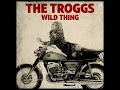 Wild Thing (Re-Recorded)