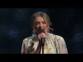 Matthew West, Carly Pearce - Truth Be Told (Live from K-Love Fan Awards 2021)