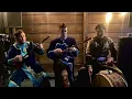 Download Lagu Altai Throat Singing - Bai Terek.