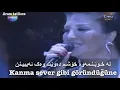 sibel can aldanma çoçuksu mahsun yüzüne Zher Nuse