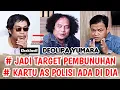 Download Lagu INTEL BERKEDOK LAWYER ROCKER