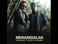 Menangislah