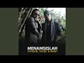 Download Lagu Menangislah