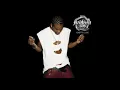 Download Lagu Jaheim : Just In Case