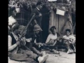 Download Lagu The Clash - spanish bombs (subtitulos - español)