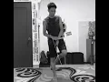 Download Lagu Firdaus Rasid - Training at home