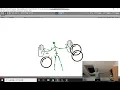 BubbleTouch Kinect Unity