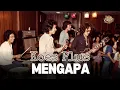 Lagu Mengapa – Koes Plus | Orchestra Jazz Cover (2026) | Elegant \u0026 Nostalgic Symphonic Jazz Version