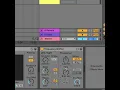 Download Lagu How to get that 2010 sound on a dnb reese bass
