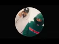 Eladio Carrion Ft. Bad Bunny - Coco Chanel (Fallon Remix)