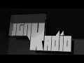 Killstation & Joei Razook - Cracks