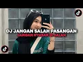 Download Lagu DJ HITAM MEMANG KULIT KU X JANGAN SALAH PASANGAN | DJ HITAM TAPI MANIS X JANGAN SALAH PASANGAN!!!