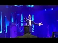 Download Lagu Konsert Slam X Exists-Mengintai Dari Tirai Kamar