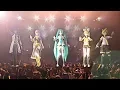 Download Lagu Hatsune Miku Live Party (MikuPa) (Subtitles cc) [FULL HD]