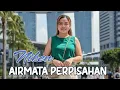 Download Lagu \