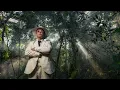 Download Lagu Till Lindemann - Entre dos tierras (Official Making Of)