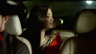 مسلسل حب يتخطى الزمان 2 حلقة 8 ZeeAlwan 