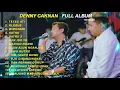 Download Lagu DENNY CAKNAN \