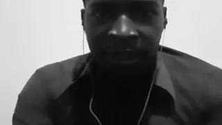 footprint in the sand cover