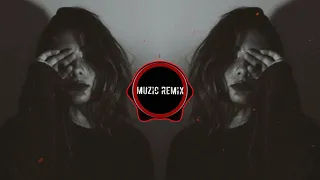 اغنية يالان ريمكس اجنبي حزين اغنية اجنبية حزينة 