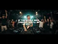 Martin Garrix & Ed Sheeran - Repeat It vs. Goodbye (Severman Progressive House Mashup)