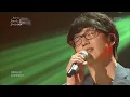 [봄에 듣는 발라드] ♬10 성시경 - 너는 나의 봄이다  [유희열의 스케치북/You Heeyeol's Sketchbook] 20200403
