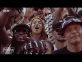 Ky-Mani Marley – "Rasta Love" live, Summerjam Festival 2024 | Rockpalast