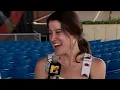 ‘Lilith Fair: Building a Mystery - The Untold Story’ | Official Trailer