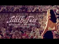 Download Lagu ‘Lilith Fair: Building a Mystery - The Untold Story’ | Official Trailer