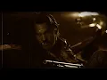 Download Lagu I Don't Give A Damn  [October London] - No Country For Old Men