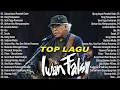Lagu Iwan Fals Full Album | Ujung Aspal Pondok Gede