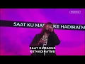Download Lagu Kubawa Korban Syukur - Bethany Nginden