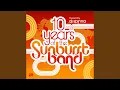 Download Lagu Until The End Of Time