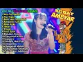 Download Lagu FULL ALBUM YENI INKA \