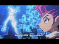 Download Lagu Yu-Gi-Oh! ZEXAL Japanese End Credits Season 1, Version 1 - My Quest by Golden Bomber