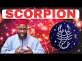 Download Lagu Astrologie Scorpion 2025 (عقرب) Transformation, Pouvoir et Renaissance Totale ! Download Lagu Astrologie Scorpion 2025 (عقرب) Transformation, Pouvoir et Renaissance Totale !